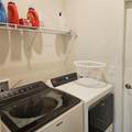 1347 Oakmont Drive - Photo 27