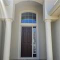 1347 Oakmont Drive - Photo 29