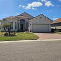 1347 Oakmont Drive - Photo 31