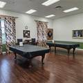 1347 Oakmont Drive - Photo 34