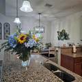 1347 Oakmont Drive - Photo 4