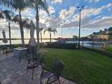 1347 Oakmont Drive - Photo 45