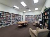 1347 Oakmont Drive - Photo 47