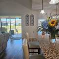 1347 Oakmont Drive - Photo 5