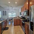 1347 Oakmont Drive - Photo 7