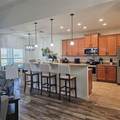 1347 Oakmont Drive - Photo 8