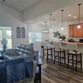 1347 Oakmont Drive - Photo 9