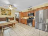 1709 Virginia Court - Photo 10