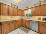 1709 Virginia Court - Photo 11