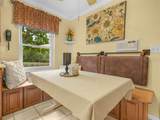 1709 Virginia Court - Photo 12