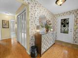 1709 Virginia Court - Photo 13
