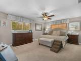 1709 Virginia Court - Photo 14