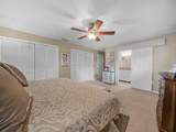 1709 Virginia Court - Photo 15