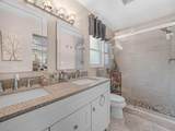 1709 Virginia Court - Photo 16