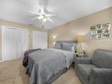 1709 Virginia Court - Photo 17