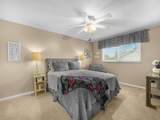 1709 Virginia Court - Photo 18