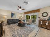 1709 Virginia Court - Photo 19