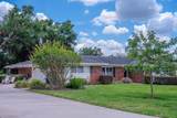 1709 Virginia Court - Photo 2