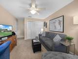 1709 Virginia Court - Photo 20