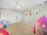 1709 Virginia Court - Photo 21
