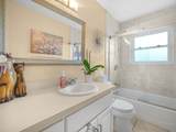 1709 Virginia Court - Photo 22
