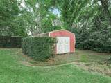 1709 Virginia Court - Photo 23