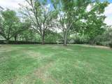 1709 Virginia Court - Photo 25