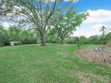 1709 Virginia Court - Photo 26