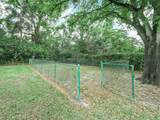 1709 Virginia Court - Photo 28