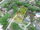 1709 Virginia Court - Photo 4