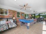 1709 Virginia Court - Photo 7