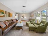 1709 Virginia Court - Photo 8