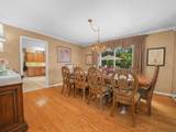 1709 Virginia Court - Photo 9