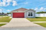 780 Overlook Grove Drive - Photo 1