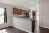 780 Overlook Grove Drive - Photo 10