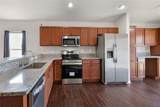 780 Overlook Grove Drive - Photo 11