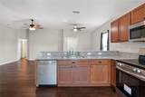 780 Overlook Grove Drive - Photo 12