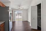 780 Overlook Grove Drive - Photo 13
