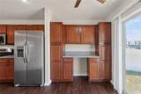 780 Overlook Grove Drive - Photo 14