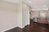 780 Overlook Grove Drive - Photo 16