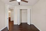 780 Overlook Grove Drive - Photo 17