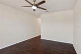 780 Overlook Grove Drive - Photo 19