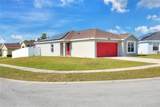780 Overlook Grove Drive - Photo 2
