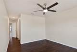 780 Overlook Grove Drive - Photo 20
