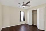 780 Overlook Grove Drive - Photo 23