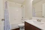780 Overlook Grove Drive - Photo 25