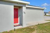 780 Overlook Grove Drive - Photo 3