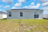 780 Overlook Grove Drive - Photo 30
