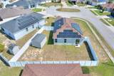 780 Overlook Grove Drive - Photo 31