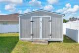 780 Overlook Grove Drive - Photo 36